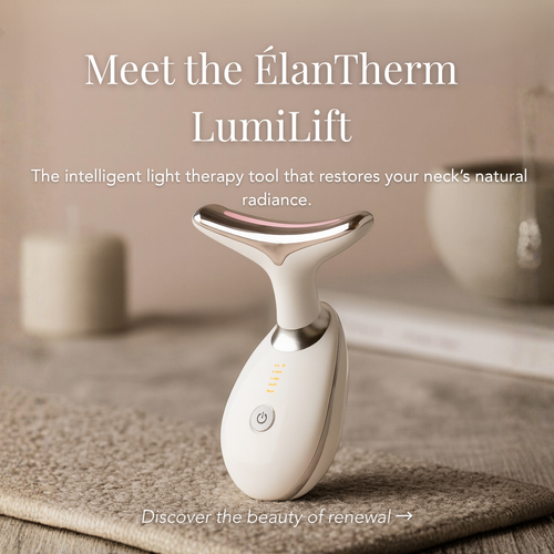 ÉlanTherm LumiLift