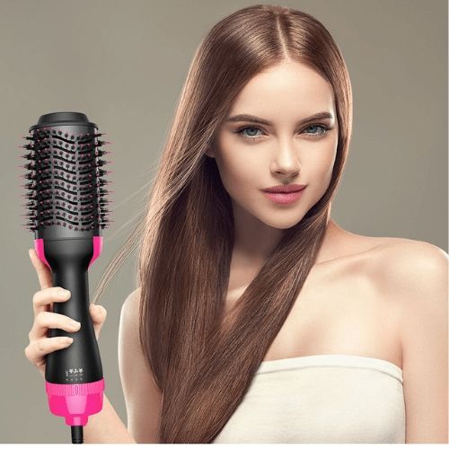 Elantherm One Step Dryer