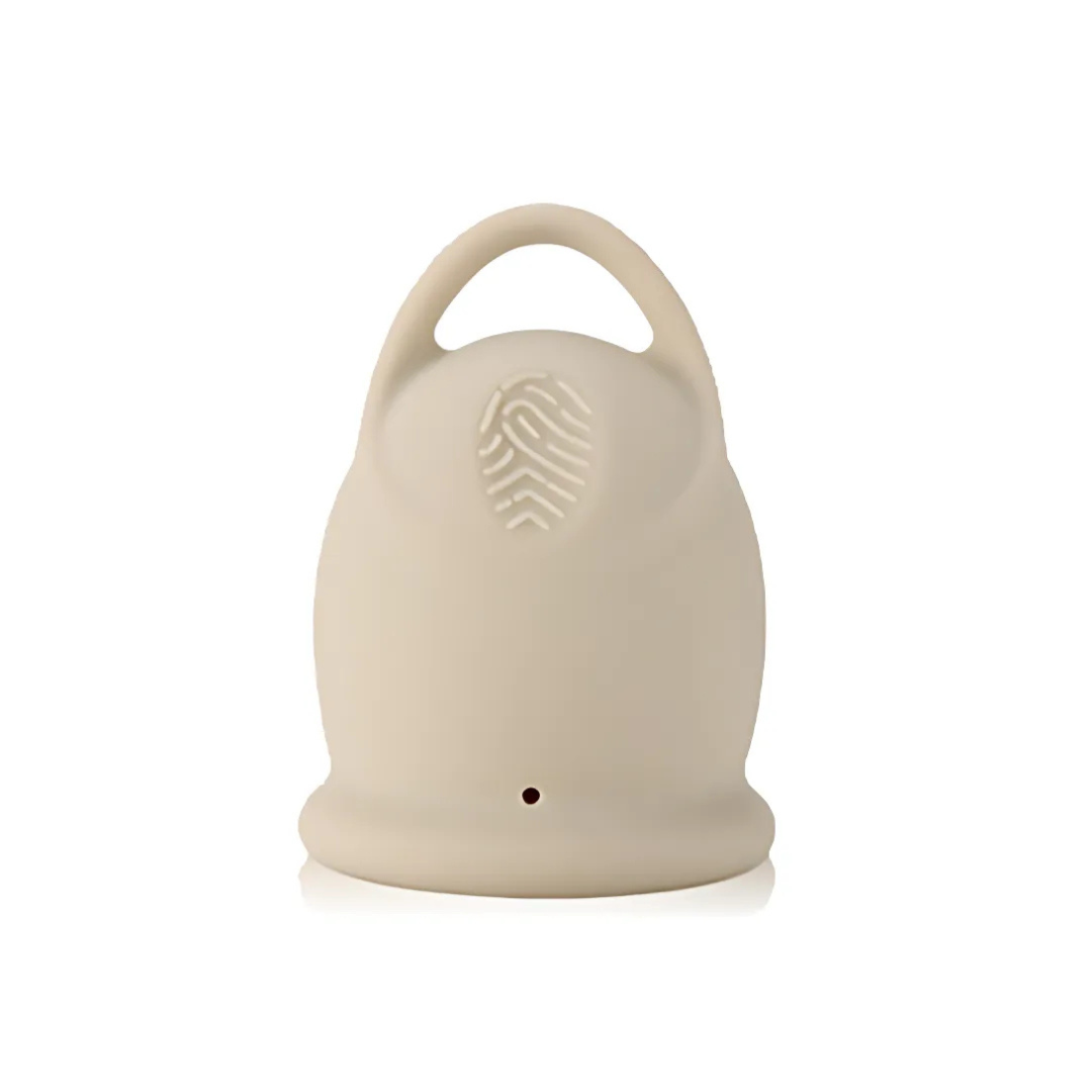 Elantherm Menstrual Cups