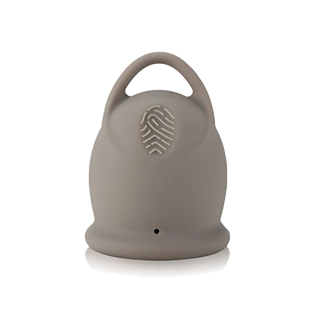 Elantherm Menstrual Cups