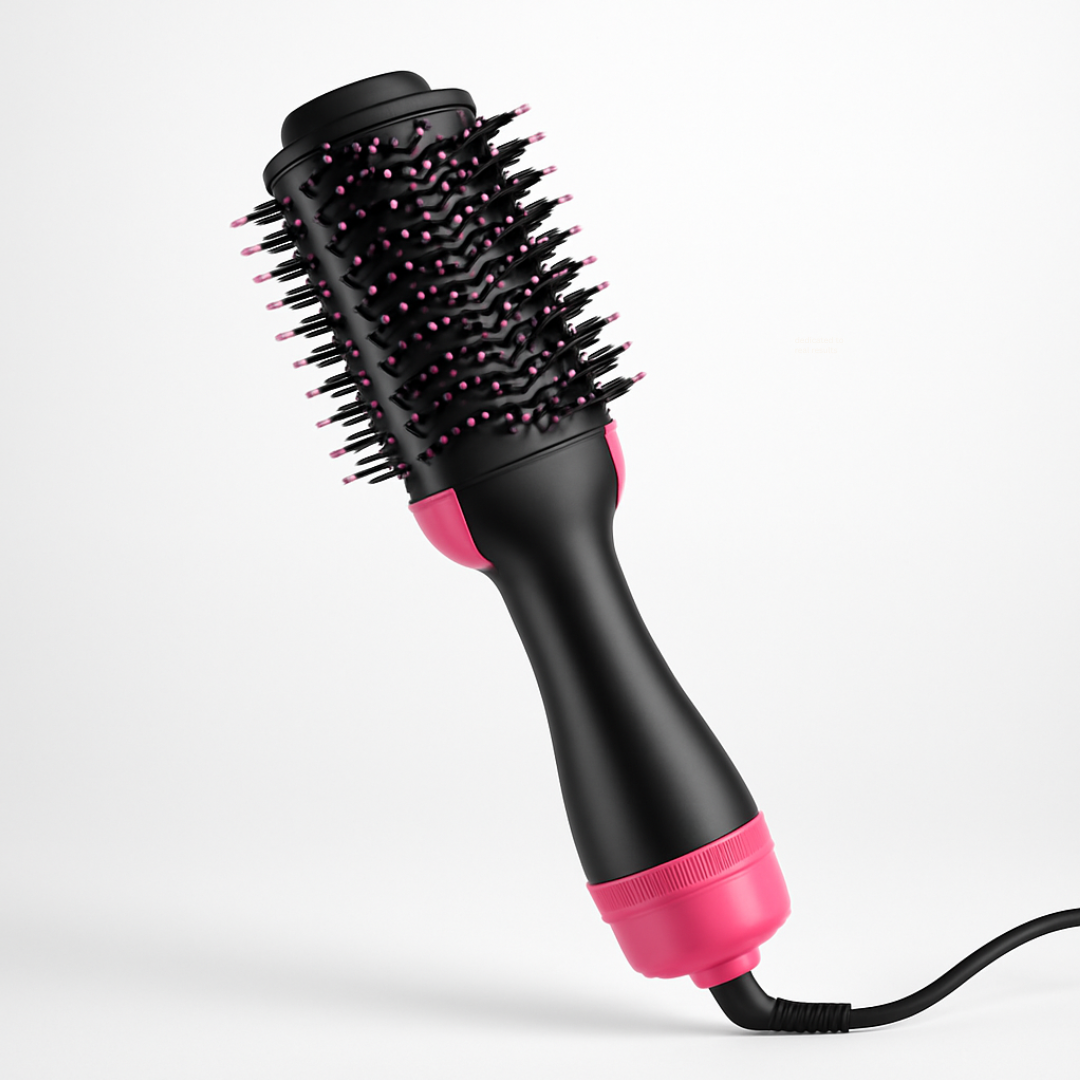 Elantherm One Step Dryer