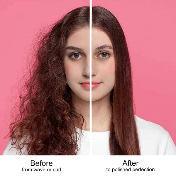 Elantherm One Step Dryer