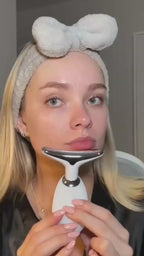 ÉlanTherm LumiLift